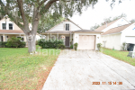 22447 Crows Nest Ct. Lutz, FL 33549